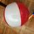 Bubble Blaster, No Tie Water Balloons, and Beach Ball 3 thumbnail
