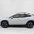 Used 2022 Subaru Crosstrek for sale in Roseville - Sacremento - NO HAGGLE/SO EAS 9 thumbnail