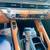 2023 Kia Telluride SX X-LINE-LIKE NEW CONDITION,ALL KNOWN OPTIONS,31k 17 thumbnail