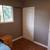 2 Rooms Available - Upstairs of House 3 Bedroom House 13 thumbnail