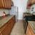 Dishwasher, Loft Duplex Style Apartments, 2/BD 1/BA 4 thumbnail