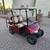 Golf cart lithium 3 thumbnail