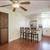 Private Room for Rent in Rocklin – Clean, Quiet Home 3 thumbnail