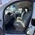 2016 Nissan Frontier S  Spanol (818) 288-3783 Antonio  10 thumbnail