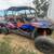 RZR XP 1000 4 DOOR PREMIUM 6 thumbnail