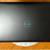 DELL G3-3779 GAMING LAPTOP 17” intel i7-8750h) 24GB ram) 200GB SSD) 1T 3 thumbnail