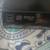 Sony DVD player 2 thumbnail