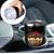 Tumbler. Cup. 3 thumbnail
