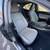 2014 Lexus IS 250 IS250 Sport Sedan 13 thumbnail