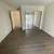 2 br 1.5 ba Townhouse in Burbank for rent! 15 thumbnail