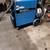 Miller 250X MIG Welder – Test On Site | Ready to Weld! BEST OFFER WINS 2 thumbnail