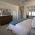 890 N SKY MOUNTAIN Court Price reduced **Pending** 14 thumbnail