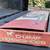 Champ USA - Steel Horseshoes Game Set, #3 5 thumbnail