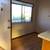 One bedroom one bath with cover parking 5 thumbnail