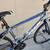 FUJI ABSOLUTE 2.0 LE   17" HYBRID BIKE 2 thumbnail