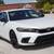 2023 Honda Civic Sport 4dr Hatchback CVT 6 thumbnail