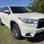 2015 TOYOTA HIGHLANDER 4x4 XLE - ONE OWNER 10 thumbnail