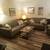 Ski in & out Spruce Glen Townhomes on Great Eastern Trail 5 thumbnail