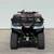 2015 Kawasaki Brute Force 750 3 thumbnail