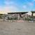 Rustic Modern Desert Retreat 10 thumbnail