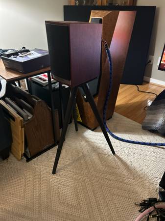 MARTIN LOGAN MOTION 15 1