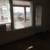 2-Bedroom, 1st Floor Apartment 16 thumbnail