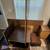 Executive/Professional Office Desk w/ Center Drawer Locking System (66 6 thumbnail