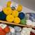 YARN,YARN,YARN WAREHOUSE FULL 5 thumbnail