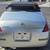 2005 Nissan 350Z low miles 4 thumbnail