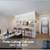 Great place, great price! Come visit us today! 1 bed, 1 bath! 1 thumbnail
