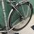 Raleigh Competition GS - $900 (Long Island City) 1 thumbnail