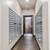 4 Weeks Free! Bright & Modern Open One-Bedroom! 12 thumbnail