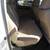2014 TOYOTA TACOMA CREW CAB 5FT STOCK#2678 15 thumbnail