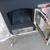 New wood cooking stoves 6 burner 2 thumbnail