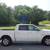 2019 Ram 1500 Classic SLT Crew Cab 4x4 7 thumbnail