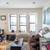 $300 OFF 1ST MO Appealing Studio, 1 Bath in Wrigleyville 10 thumbnail