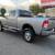 2022 RAM 2500 Big Horn  4dr Crew Cab 6.3 ft. SB Pickup 6 thumbnail