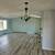 Wonderful Family Home 4 thumbnail