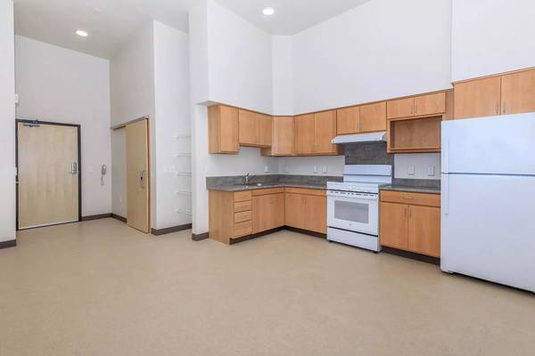 $1,546 / 326ft2 - Exceptional living starts here: Check out our spacious Apartment BR. (Seattle)63688531986691123