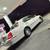 2000 Lincoln Town car 4 thumbnail