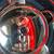 FOOSE CHALLENGER WHEELS    (4) 6 thumbnail