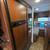 2016 Thor Motor Coach Axis 24.1 13 thumbnail