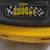 Various Toys, Thomas, Brio, WWE, Play-Dough, Road Rippers 21 thumbnail