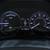 2013 Lexus ES 300h Electric Hybrid Sedan 13 thumbnail