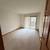 Spacious first floor 2 bedroom/2 bathroom at The Enclave on Bethel Rd. 12 thumbnail