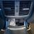 2020 Mercedes-Benz GLA GLA250 GLA-Class GLA 250 SUV 16 thumbnail