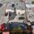 Income properties on 2 lots in Sausalito, CA 2 thumbnail