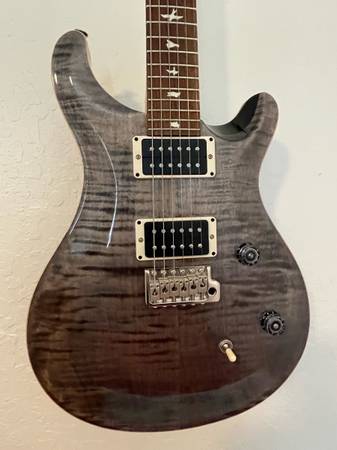 PRS CE24 1
