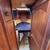 1977 Islander Freeport 41' Center Cockpit Ketch, Great Live Aboard 22 thumbnail