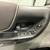 2006 Ford Ranger 4x4 4WD FX4 Level II  / 4.0L V6 / Leather / 55K MILES 19 thumbnail